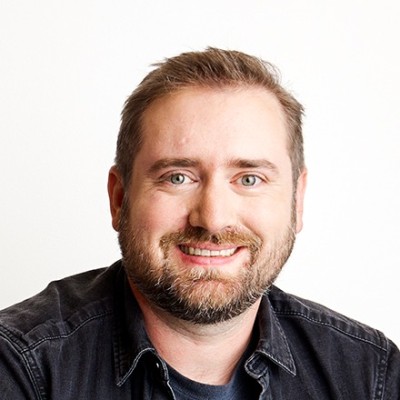 For Fractionals – Positioning Isn't a Trap, It's a Tool